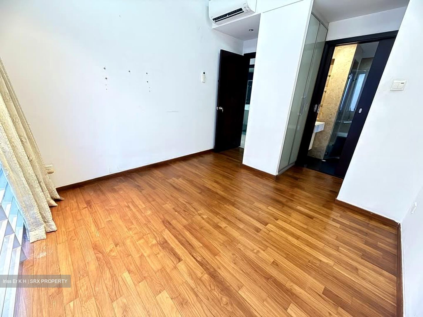 Grandeur 8 (D20), Condominium #528073101